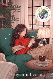 Cá Mặn Chỉ Muốn Nằm