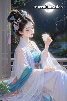 Tái Sinh, Ta Nuôi Dưỡng Đại Phản Diện