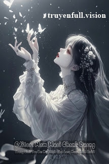 Trọng Sinh Trở Về: Nữ Chính Giết Luôn Nam Chính Rồi?!