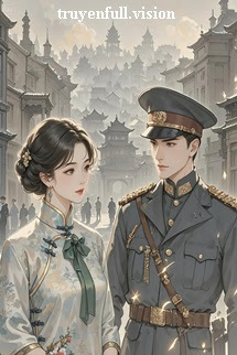 Xuyên Sách Trở Thành Nữ Phụ Pháo Hôi Bị Hôn Phu Sỉ Nhục