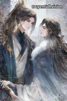 Sau Khi Từ Hôn Gả Cho Thư Sinh Làm Phu Lang