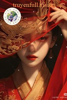 Tử Mẫu Đồng Thi