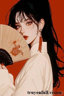 Cố Đại Sư Xuyên Không Rồi!