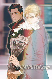 Kiệt Ngạo Khó Thuần