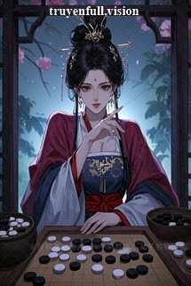 Mỹ Nhân Tâm Cơ - Khôi Chủng