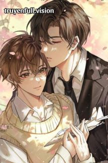 Tôi Livestream Thông Báo Chia Tay Ảnh đế