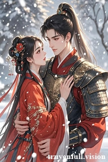 Tiết Ngọc - Bùi Ý - Mễ Hoa