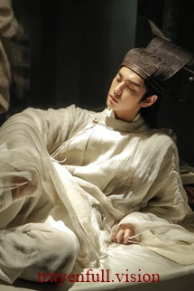 Ta Gả Cho Một Vị Trừ Yêu Sư