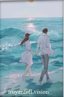 Tình Yêu Hai Mặt - Ngã Giai Phong Nguyệt