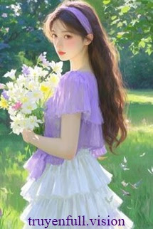 Họ Nói Tôi Là Thiên Kim Thật