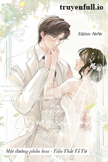 Một Đường Phồn Hoa - Tiểu Thất Tể Tử