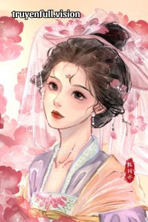 Công Chúa Không Dễ Dàng: Tương Ly Thảo