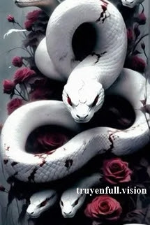 Cốt Nhục Xà Đàn