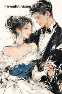 Tôi Bị Mẹ Gả Cho Một Cậu Ấm Liệt Hai Chân