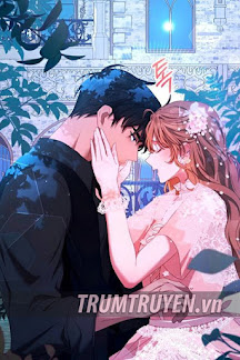 Xuyên Sách: Tôi Ở Nhà Nam Chính Làm Cá Mặn