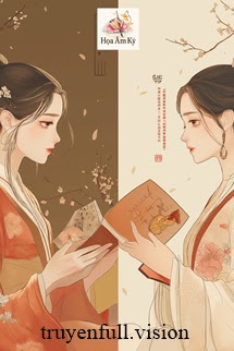 Trầm Hương Tựa Cố Nhân