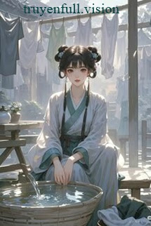 A Tước Chuộc Thân Ký