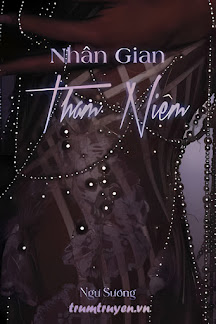 Nhân Gian Tham Niệm