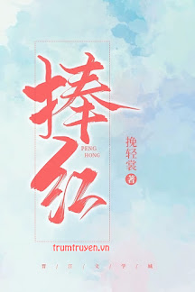 Sau Khi Xuyên Thành Vật Hi Sinh Ta Khiến Nam Chính Trở Nên Nổi Tiếng