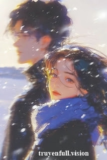 Nếu Giấc Mơ Có Thời Hạn