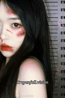 Sau Khi Biến Thành Zombie Bị Bạn Trai Cũ Bắt Được