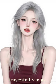 Bông Hồng Héo Tàn