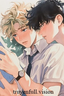 Bạch Nguyệt Quang Của Tôi Là Trà Xanh