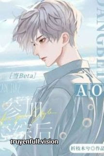 Khi Beta Lạc Vào Show Hẹn Hò AO