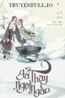 Gả Thay Ngọt Ngào - Bình Tử