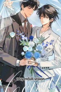 Nỗi Khổ Trong Lòng Từ Bảo Bảo