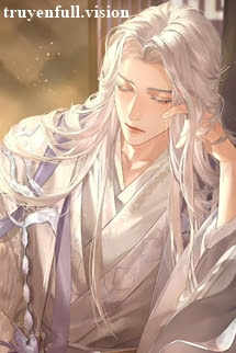 Vong Xuyên - Mạt Hồi