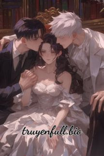 Kết Hôn Với Anh Trai Của Chồng Hụt