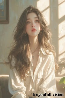 Đêm Trước Kỳ Thi Đại Học, Tôi Đã Mơ Thấy Tương Lai Của Mình