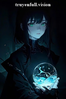 Câu Truyện Của Cừu