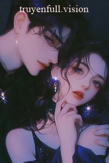 Cô Vợ Nhỏ Bá Đạo Của Tổng Giám Đốc