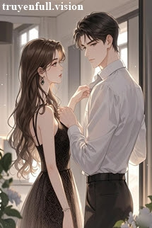 Nếu Tình Yêu Quên Lãng - Sơn Gian Hồ