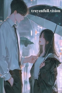 Chấm Dứt Lệ Thuộc