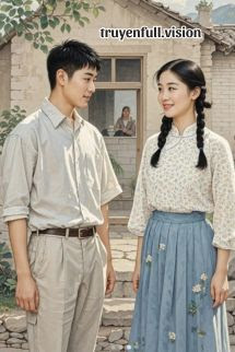 Lấy Lại Lương Duyên