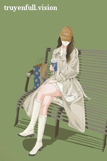 Sau Khi Khuyên Em Gái Giảm Cân Theo Đuổi Vẻ Đẹp Gầy Gò