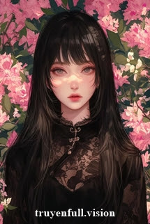 Hệ Liệt Âm Quẻ Môn