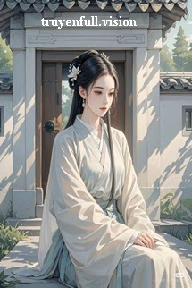 Thẩm Hảo Hảo - Ý Ý