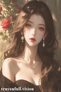 Chồng Tôi Là Một Kẻ Ngoại Tình