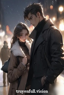 Sâu Nặng Đến Mấy Cũng Chẳng Thể Bạc Đầu