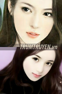 Điên Mỹ Nhân Và Bệnh Tiểu Thư