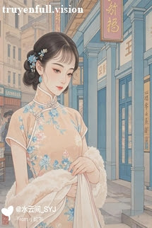 [Thập Niên 80] Đánh Chừa Đám Cặn Bã!