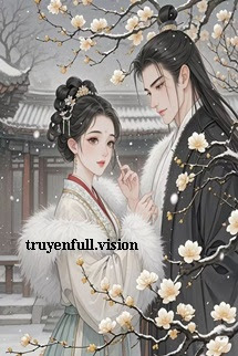 A Hà Của Ôn Quân