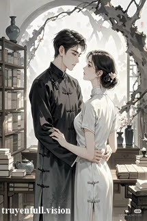 Nhớ Về Năm 1987