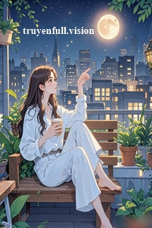 Đứa Cháu Gái Bị Sứt Môi, Tôi Mặc Kệ Rồi