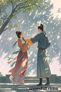 Trạng Nguyên Nương Tử - Đêm Thứ Bảy