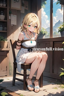 Kế Hoạch Bắt Cóc Bạch Nguyệt Quang